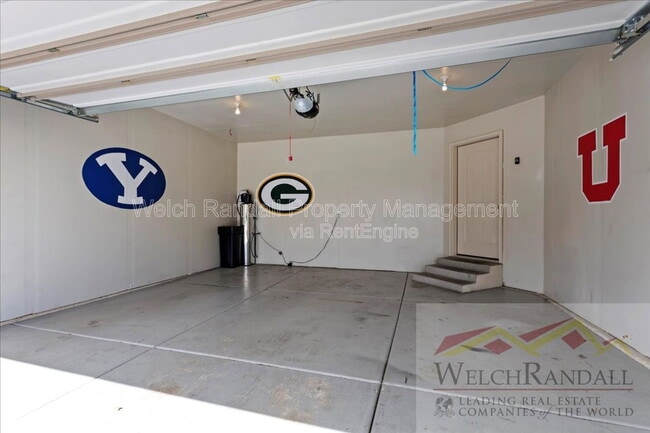 Building Photo - 1140 Seraphim Ct