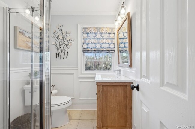 Building Photo - 47 Bathing Bch Rd