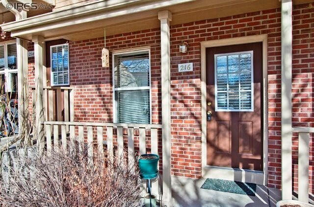 Building Photo - 216 Pheasant Run