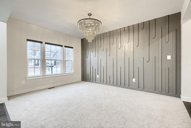 Building Photo - 13605 Otono Dr