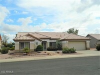 Building Photo - 14311 W Colt Ln