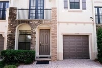 Building Photo - 11334 SW 236th St