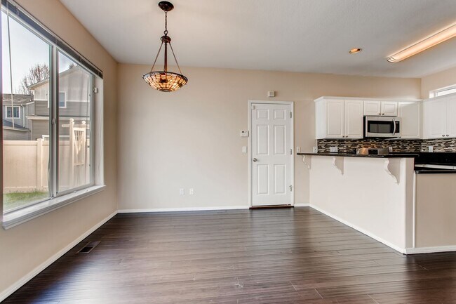 Building Photo - 16940 SW Kattegat Dr