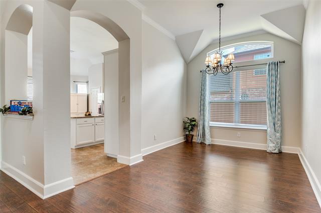 Building Photo - 8113 Greenwood Dr