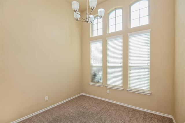 Building Photo - 629 Gannet Trl