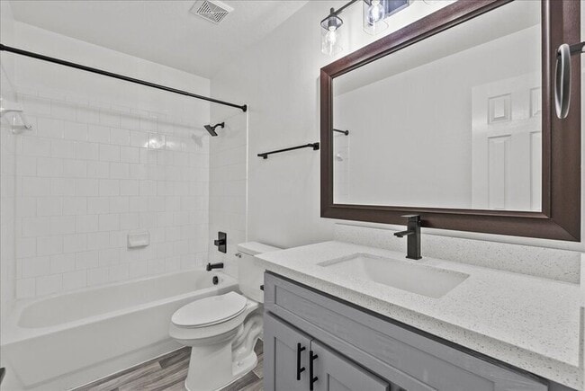 Building Photo - 2101 St Lucia Calle