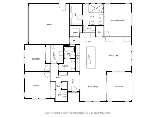 Building Photo - Gated 55 and older 3 bedroom 2 bathroom Ovation at Flora Park