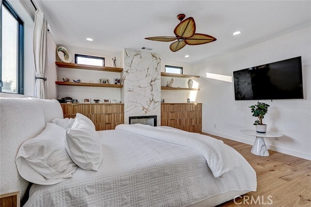 Building Photo - 1852 6th St