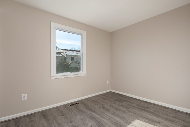 Building Photo - 2924 Piney Grove Ct