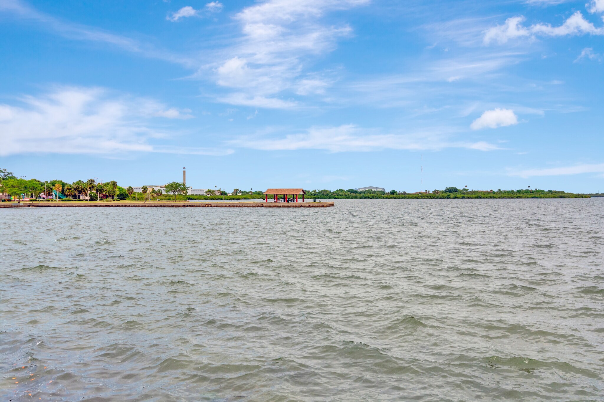 Building Photo - 2223 Gordon St