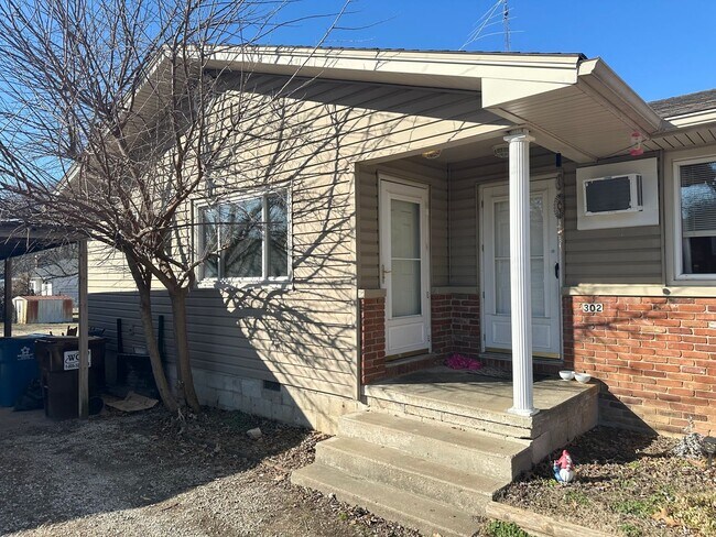 Building Photo - S0048-MF2-E1