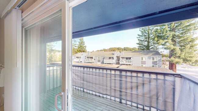 Building Photo - 481 Ignacio Blvd