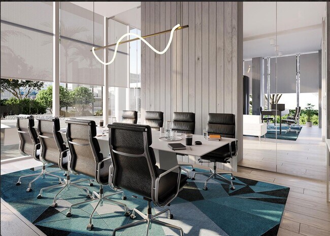 Building Photo - 153 N Seabreeze Blvd