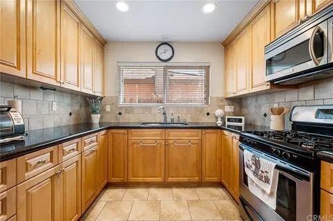 Building Photo - 4411 Boston Way