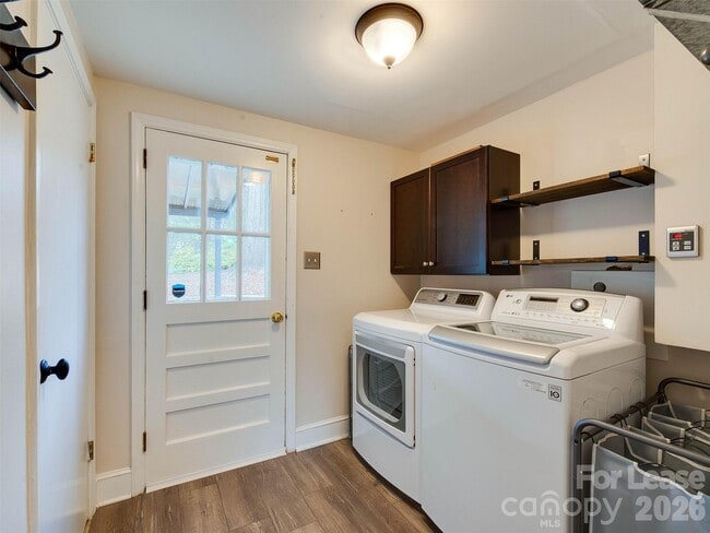 Building Photo - 7026 Morganford Rd