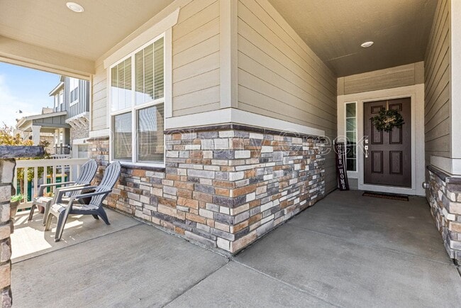 Building Photo - 24246 E Ohio Dr