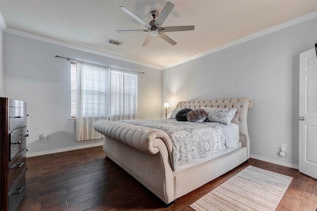 Building Photo - 3312 Cactus Heights Ln