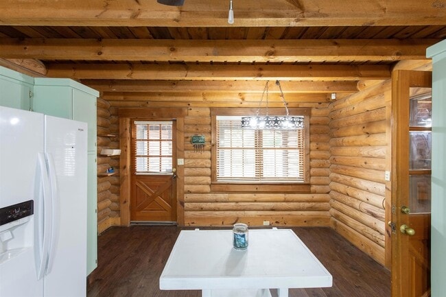 Building Photo - 4506 Pasadena Ave