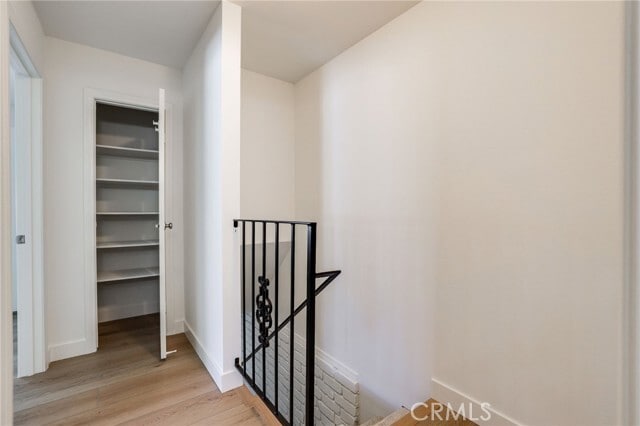 Building Photo - 16394 Del Oro Cir