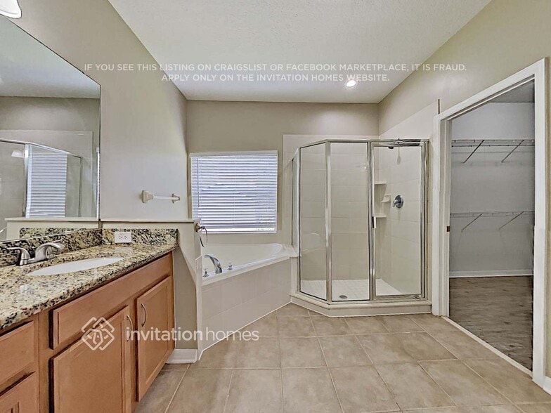 Building Photo - 17804 Olive Oak Way