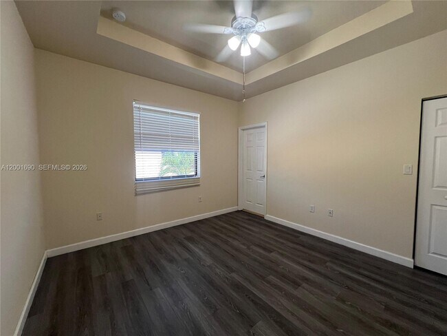 Building Photo - 8913 W 35th Way