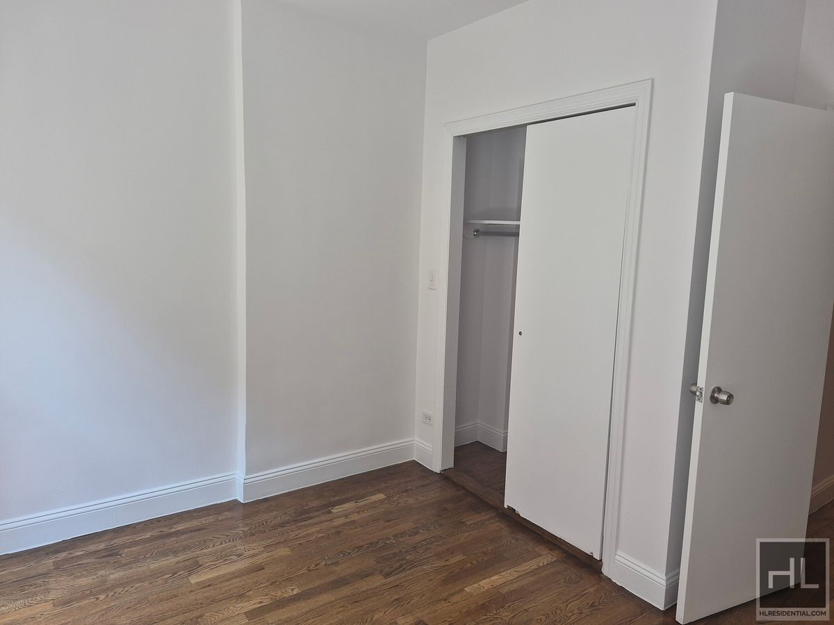 Building Photo - EAST 89TH STREET
