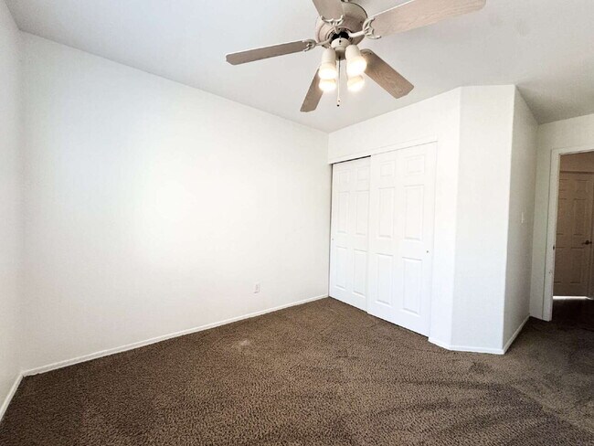 Building Photo - "Newly Renovated 3-Bedroom, 2-Bathroom Pool Home in Rancho Sereno!"