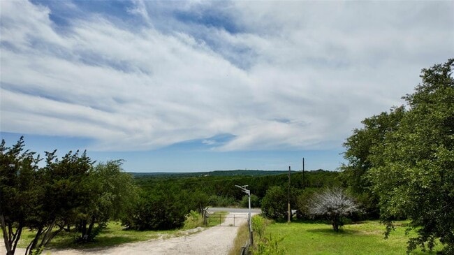 Building Photo - 15003 Chaparral Dr