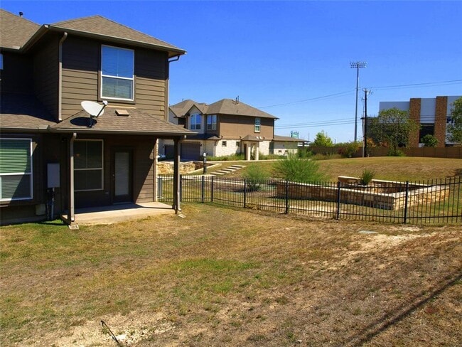 Building Photo - 213 Parable Cove