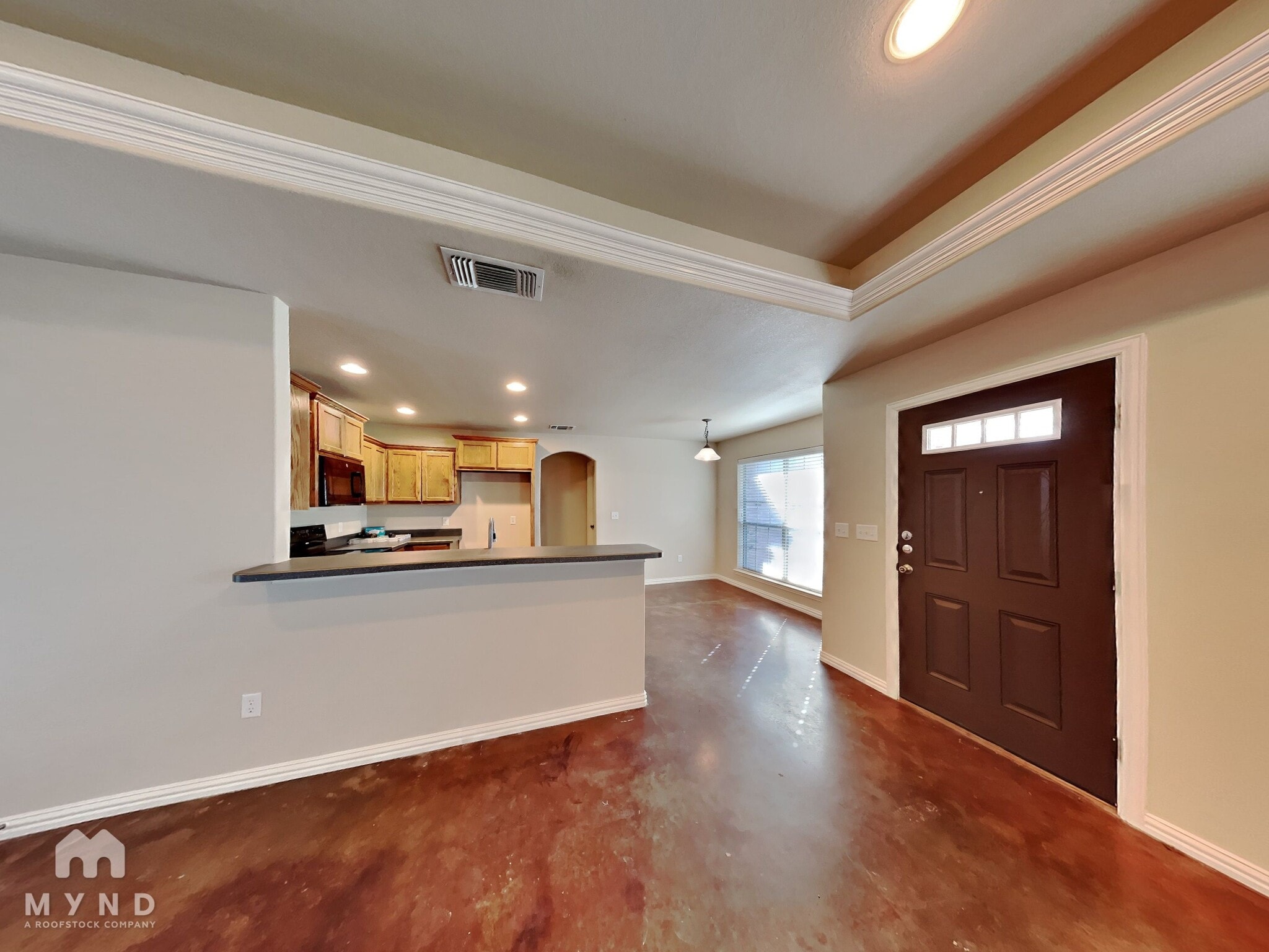 Building Photo - 125 Jolin Ln