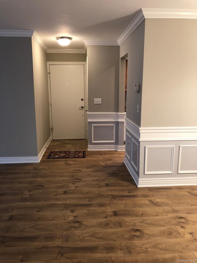 Building Photo - 21 Scenic Vw