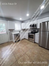 Building Photo - Beautiful 2 Bed 1 Bath Unit For Rent in Wh...