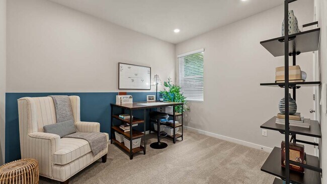 Building Photo - 2101 Boxcar Ct NE
