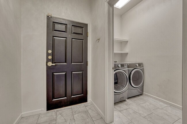 Building Photo - About This Property