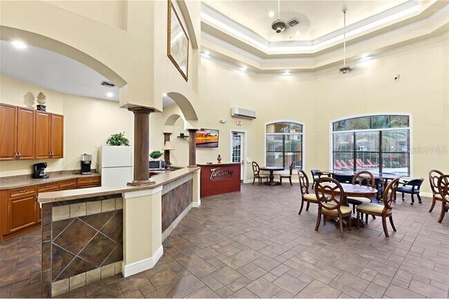 Building Photo - 2151 Chianti Pl