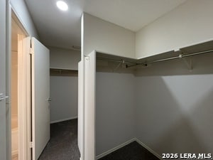 Building Photo - 7051 Shadow Run