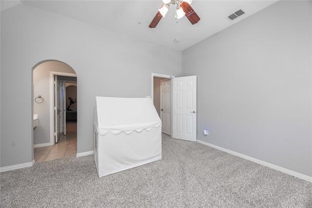 Building Photo - 1687 Sandstone Dr