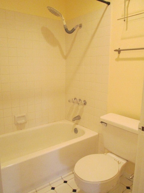Building Photo - 2 Bedroom Condo in Mira Mesa