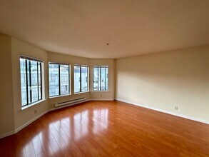Building Photo - 3514 25th St