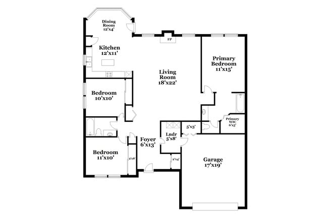 Building Photo - 4834 Countrybrook Ct