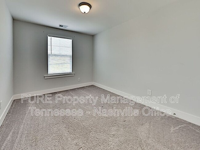 Building Photo - 4050 Gracious Dr