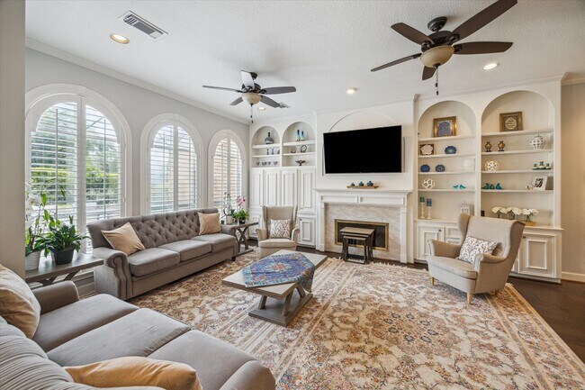 Building Photo - 13627 Ashley Run