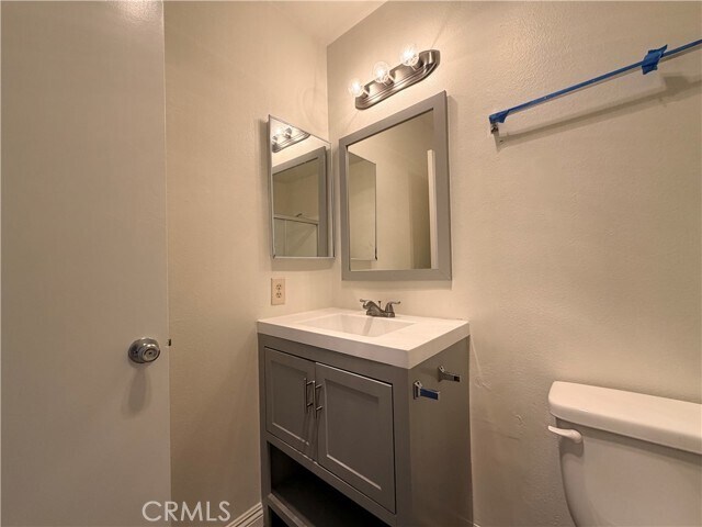 Building Photo - 3134 W 145th St