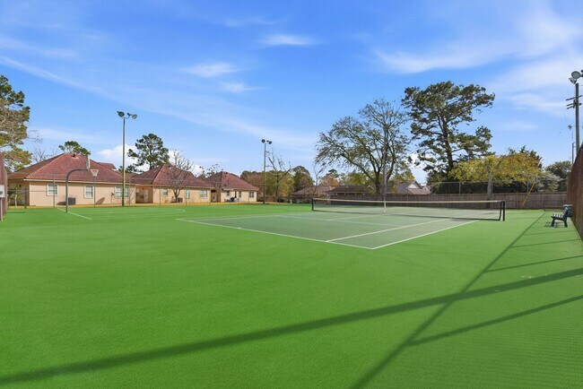 Building Photo - 43 Regency Pt