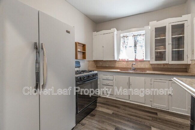 Building Photo - 226 Mc Laughlin Ave