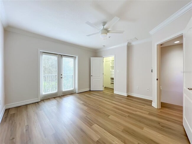 Building Photo - 5305 Bacara Cove