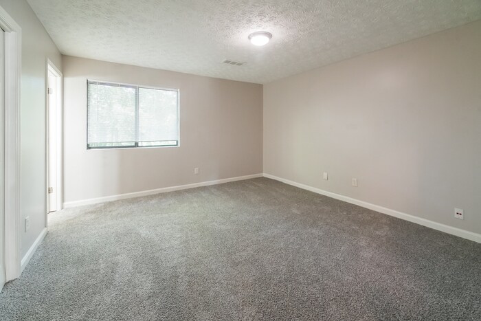 Building Photo - 1631 Pecan Log Pl