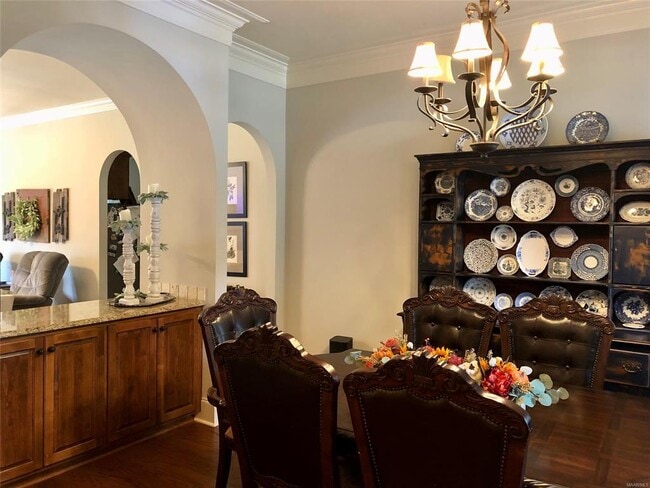 Building Photo - 1694 Pebble Creek Dr