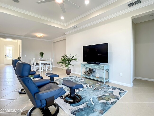 Building Photo - 321 Compass Rose Dr