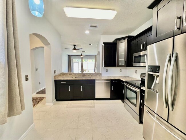 Building Photo - 11234 Windsor Pl Cir